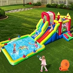 Umbalir inflatable water for sale  Delivered anywhere in USA 