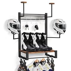 Theelves motorcycle helmet for sale  Delivered anywhere in USA 