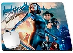 Mugsville alita battle d'occasion  Livré partout en France