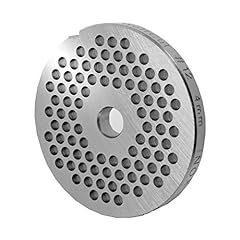 Wolfcut inox lochscheiben gebraucht kaufen  Wird an jeden Ort in Deutschland
