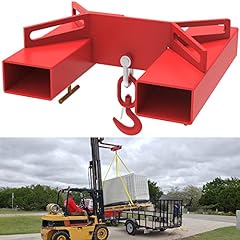 Elitewill forklift lifting for sale  Delivered anywhere in USA 