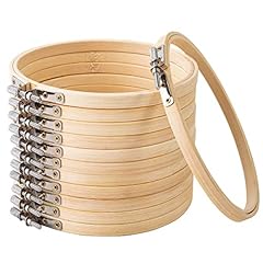 Matchne embroidery hoop for sale  Delivered anywhere in USA 