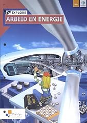 Leerwerkboek gebraucht kaufen  Wird an jeden Ort in Deutschland