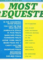 Record ploka favorites for sale  Delivered anywhere in USA 