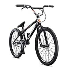 Mongoose Title Elite 24 BMX Race Bike with 24-Inch for sale  Delivered anywhere in USA 
