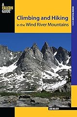 Climbing hiking wind for sale  Delivered anywhere in USA 