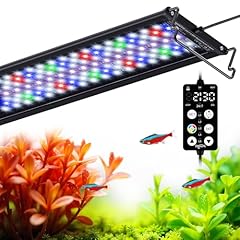 Aquarium plant light for sale  Delivered anywhere in USA 