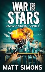 War stars for sale  Delivered anywhere in USA 
