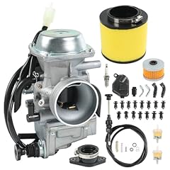 Ruianomg carburetor replacemen for sale  Delivered anywhere in USA 