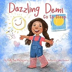 Dazzling demi sleep for sale  Delivered anywhere in USA 