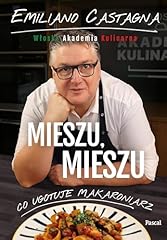 Mieszu mieszu. włoska for sale  Delivered anywhere in UK