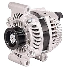 Topaz 9l8t 10300 for sale  Delivered anywhere in USA 