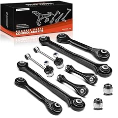 Premium set rear for sale  Delivered anywhere in USA 