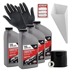 Factory racing parts for sale  Delivered anywhere in USA 