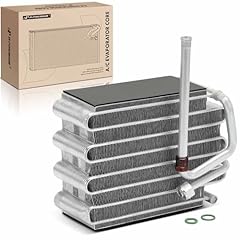Premium front evaporator for sale  Delivered anywhere in USA 