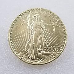 Yunbest 1925 antique for sale  Delivered anywhere in UK