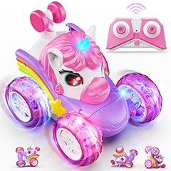 Carsky remote control for sale  Delivered anywhere in USA 