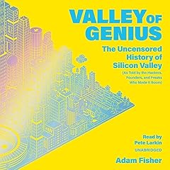 Valley genius usato  Spedito ovunque in Italia 