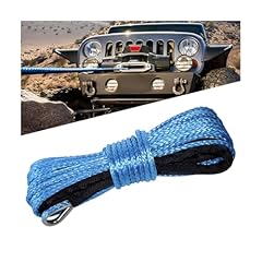 Khguz car synthetic for sale  Delivered anywhere in USA 