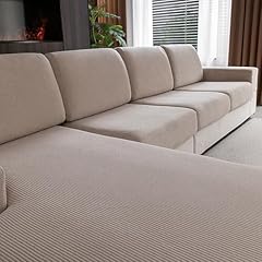 Ohsio sectional couch for sale  Delivered anywhere in USA 