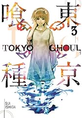 Tokyo ghoul vol. for sale  Delivered anywhere in UK