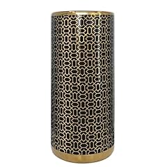 Zoejade minimalist luxury for sale  Delivered anywhere in USA 