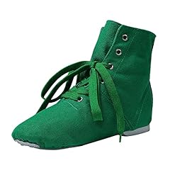 Dance shoes girls for sale  Delivered anywhere in UK