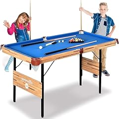 Serenelife 138cm pool for sale  Delivered anywhere in UK