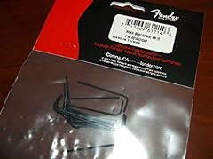 Fender hex allen for sale  Delivered anywhere in USA 
