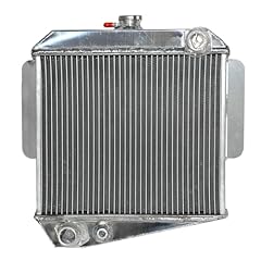 Wrcrad row aluminum for sale  Delivered anywhere in USA 