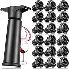 Wine saver practical for sale  Delivered anywhere in USA 