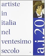 Artiste italia nel usato  Spedito ovunque in Italia 