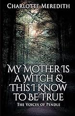 Mother witch know for sale  Delivered anywhere in UK