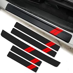 5pcs car door for sale  Delivered anywhere in UK