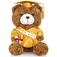 Hollowfly graduation bears for sale  Delivered anywhere in USA 