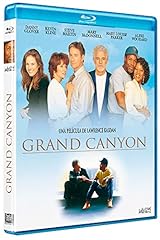 Grand canyon grand d'occasion  Livré partout en France
