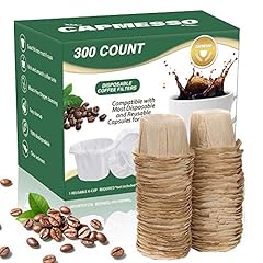 Capmesso disposable coffee for sale  Delivered anywhere in USA 