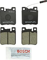 Bosch bc603 quietcast for sale  Delivered anywhere in UK