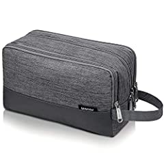 Wandf toiletry bag for sale  Delivered anywhere in Ireland