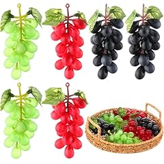 Knitgrip bunches artificial for sale  Delivered anywhere in USA 