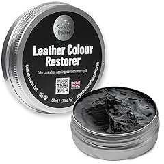 Scratch doctor leather for sale  Delivered anywhere in UK