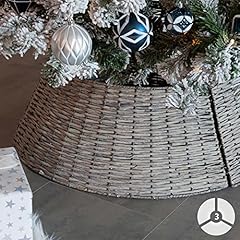 Dawsons living christmas for sale  Delivered anywhere in UK