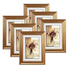 Mebrudy 4x6 picture for sale  Delivered anywhere in USA 