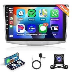 64g android autoradio gebraucht kaufen  Wird an jeden Ort in Deutschland