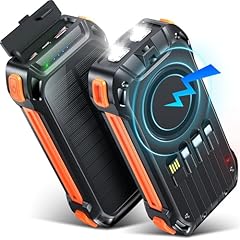 56800mah 65w huge for sale  Delivered anywhere in UK