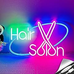 Artlast hair salon for sale  Delivered anywhere in USA 