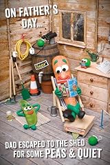 Violent veg funny for sale  Delivered anywhere in UK