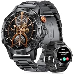 Dekefit montre connectée d'occasion  Livré partout en Belgiqu