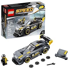 Lego speed champions for sale  Delivered anywhere in UK