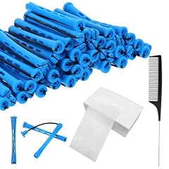 141 pcs perm for sale  Delivered anywhere in UK